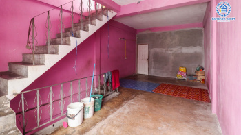 อาคารพาณิชย์มือสองกรุงเทพฯ ม.เอสเค เอกชัย76 เนื้อที่กว้างขวางเกือบ 35 ตร.ว. ฟังก์ชัน 4 ห้องนอน 2 ห้องน้ำ ลงทุนทำกิจการได้ เข้า-ออกได้หลายเส้นทาง ทำเลดี ใกล้รถไฟฟ้าสายสีน้ำเงิน "สถานีหลักสอง" และทางด่วน "พระราม 2" จองด่วน!